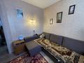 3-бөлмелі пәтер · 70 м² · 5/5 қабат, Бурова 25/2, бағасы: 23.9 млн ₸ в Усть-Каменогорске — фото 21