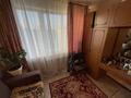 3-бөлмелі пәтер · 70 м² · 5/5 қабат, Бурова 25/2, бағасы: 23.9 млн ₸ в Усть-Каменогорске — фото 22