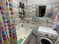 3-бөлмелі пәтер · 70 м² · 5/5 қабат, Бурова 25/2, бағасы: 23.9 млн ₸ в Усть-Каменогорске — фото 23