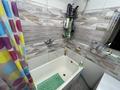 3-бөлмелі пәтер · 70 м² · 5/5 қабат, Бурова 25/2, бағасы: 23.9 млн ₸ в Усть-Каменогорске — фото 24