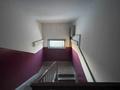 3-бөлмелі пәтер · 70 м² · 5/5 қабат, Бурова 25/2, бағасы: 23.9 млн ₸ в Усть-Каменогорске — фото 26
