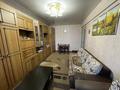 3-бөлмелі пәтер · 70 м² · 5/5 қабат, Бурова 25/2, бағасы: 23.9 млн ₸ в Усть-Каменогорске — фото 3