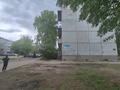 3-бөлмелі пәтер · 70 м² · 5/5 қабат, Бурова 25/2, бағасы: 23.9 млн ₸ в Усть-Каменогорске — фото 27