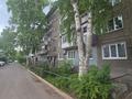 3-бөлмелі пәтер · 70 м² · 5/5 қабат, Бурова 25/2, бағасы: 23.9 млн ₸ в Усть-Каменогорске — фото 28