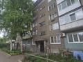 3-бөлмелі пәтер · 70 м² · 5/5 қабат, Бурова 25/2, бағасы: 23.9 млн ₸ в Усть-Каменогорске — фото 29