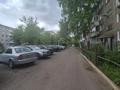 3-бөлмелі пәтер · 70 м² · 5/5 қабат, Бурова 25/2, бағасы: 23.9 млн ₸ в Усть-Каменогорске — фото 30
