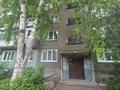 3-бөлмелі пәтер · 70 м² · 5/5 қабат, Бурова 25/2, бағасы: 23.9 млн ₸ в Усть-Каменогорске — фото 31