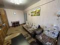 3-бөлмелі пәтер · 70 м² · 5/5 қабат, Бурова 25/2, бағасы: 23.9 млн ₸ в Усть-Каменогорске — фото 4