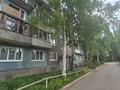 3-бөлмелі пәтер · 70 м² · 5/5 қабат, Бурова 25/2, бағасы: 23.9 млн ₸ в Усть-Каменогорске — фото 32