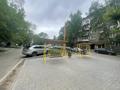 3-бөлмелі пәтер · 70 м² · 5/5 қабат, Бурова 25/2, бағасы: 23.9 млн ₸ в Усть-Каменогорске — фото 33