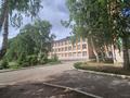 3-бөлмелі пәтер · 70 м² · 5/5 қабат, Бурова 25/2, бағасы: 23.9 млн ₸ в Усть-Каменогорске — фото 34