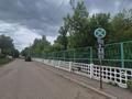 3-бөлмелі пәтер · 70 м² · 5/5 қабат, Бурова 25/2, бағасы: 23.9 млн ₸ в Усть-Каменогорске — фото 35