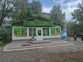 3-бөлмелі пәтер · 70 м² · 5/5 қабат, Бурова 25/2, бағасы: 23.9 млн ₸ в Усть-Каменогорске — фото 36