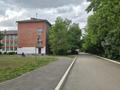 3-бөлмелі пәтер · 70 м² · 5/5 қабат, Бурова 25/2, бағасы: 23.9 млн ₸ в Усть-Каменогорске — фото 38