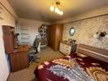 3-бөлмелі пәтер · 70 м² · 5/5 қабат, Бурова 25/2, бағасы: 23.9 млн ₸ в Усть-Каменогорске — фото 7