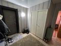 3-бөлмелі пәтер · 70 м² · 5/5 қабат, Бурова 25/2, бағасы: 23.9 млн ₸ в Усть-Каменогорске — фото 9