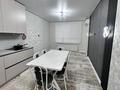1-комнатная квартира · 42 м² · 10/12 этаж, мкр Акжайык, Байдибек би за 180 000 ₸ в Шымкенте, Абайский р-н