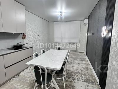 1-комнатная квартира · 42 м² · 10/12 этаж, мкр Акжайык, Байдибек би за 180 000 ₸ в Шымкенте, Абайский р-н