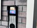 1-комнатная квартира · 42 м² · 10/12 этаж, мкр Акжайык, Байдибек би за 180 000 ₸ в Шымкенте, Абайский р-н — фото 12