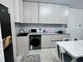 1-комнатная квартира · 42 м² · 10/12 этаж, мкр Акжайык, Байдибек би за 180 000 ₸ в Шымкенте, Абайский р-н — фото 2