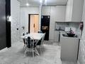 1-комнатная квартира · 42 м² · 10/12 этаж, мкр Акжайык, Байдибек би за 180 000 ₸ в Шымкенте, Абайский р-н — фото 3