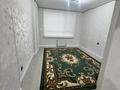 1-комнатная квартира · 42 м² · 10/12 этаж, мкр Акжайык, Байдибек би за 180 000 ₸ в Шымкенте, Абайский р-н — фото 4