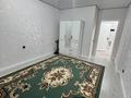 1-комнатная квартира · 42 м² · 10/12 этаж, мкр Акжайык, Байдибек би за 180 000 ₸ в Шымкенте, Абайский р-н — фото 5
