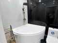 1-комнатная квартира · 42 м² · 10/12 этаж, мкр Акжайык, Байдибек би за 180 000 ₸ в Шымкенте, Абайский р-н — фото 6