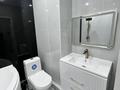 1-комнатная квартира · 42 м² · 10/12 этаж, мкр Акжайык, Байдибек би за 180 000 ₸ в Шымкенте, Абайский р-н — фото 7
