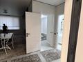 1-комнатная квартира · 42 м² · 10/12 этаж, мкр Акжайык, Байдибек би за 180 000 ₸ в Шымкенте, Абайский р-н — фото 9