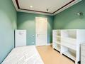 Жеке үй · 9 бөлме · 385 м² · 2 жүзд., Каппарова 38/2 — Аль-фараби, бағасы: 490 млн ₸ в Алматы, Медеуский р-н — фото 81