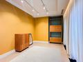 Жеке үй · 9 бөлме · 385 м² · 2 жүзд., Каппарова 38/2 — Аль-фараби, бағасы: 490 млн ₸ в Алматы, Медеуский р-н — фото 70