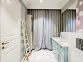 Жеке үй · 9 бөлме · 385 м² · 2 жүзд., Каппарова 38/2 — Аль-фараби, бағасы: 490 млн ₸ в Алматы, Медеуский р-н — фото 84