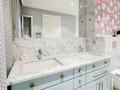 Жеке үй · 9 бөлме · 385 м² · 2 жүзд., Каппарова 38/2 — Аль-фараби, бағасы: 490 млн ₸ в Алматы, Медеуский р-н — фото 85