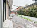 Жеке үй · 9 бөлме · 385 м² · 2 жүзд., Каппарова 38/2 — Аль-фараби, бағасы: 490 млн ₸ в Алматы, Медеуский р-н — фото 96
