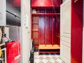 Жеке үй · 9 бөлме · 385 м² · 2 жүзд., Каппарова 38/2 — Аль-фараби, бағасы: 490 млн ₸ в Алматы, Медеуский р-н — фото 30