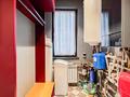 Жеке үй · 9 бөлме · 385 м² · 2 жүзд., Каппарова 38/2 — Аль-фараби, бағасы: 490 млн ₸ в Алматы, Медеуский р-н — фото 31