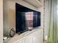 Жеке үй · 9 бөлме · 385 м² · 2 жүзд., Каппарова 38/2 — Аль-фараби, бағасы: 490 млн ₸ в Алматы, Медеуский р-н — фото 93