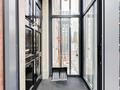 Жеке үй · 9 бөлме · 385 м² · 2 жүзд., Каппарова 38/2 — Аль-фараби, бағасы: 490 млн ₸ в Алматы, Медеуский р-н — фото 94