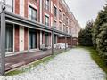 Жеке үй · 9 бөлме · 385 м² · 2 жүзд., Каппарова 38/2 — Аль-фараби, бағасы: 490 млн ₸ в Алматы, Медеуский р-н — фото 95
