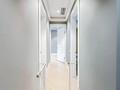 Жеке үй · 9 бөлме · 385 м² · 2 жүзд., Каппарова 38/2 — Аль-фараби, бағасы: 490 млн ₸ в Алматы, Медеуский р-н — фото 57