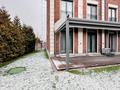 Жеке үй · 9 бөлме · 385 м² · 2 жүзд., Каппарова 38/2 — Аль-фараби, бағасы: 490 млн ₸ в Алматы, Медеуский р-н — фото 4