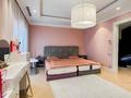Жеке үй · 9 бөлме · 385 м² · 2 жүзд., Каппарова 38/2 — Аль-фараби, бағасы: 490 млн ₸ в Алматы, Медеуский р-н — фото 62