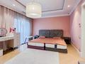 Жеке үй · 9 бөлме · 385 м² · 2 жүзд., Каппарова 38/2 — Аль-фараби, бағасы: 490 млн ₸ в Алматы, Медеуский р-н — фото 63
