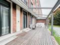 Жеке үй · 9 бөлме · 385 м² · 2 жүзд., Каппарова 38/2 — Аль-фараби, бағасы: 490 млн ₸ в Алматы, Медеуский р-н — фото 97