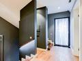 Жеке үй · 9 бөлме · 385 м² · 2 жүзд., Каппарова 38/2 — Аль-фараби, бағасы: 490 млн ₸ в Алматы, Медеуский р-н — фото 55