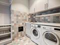 Жеке үй · 9 бөлме · 385 м² · 2 жүзд., Каппарова 38/2 — Аль-фараби, бағасы: 490 млн ₸ в Алматы, Медеуский р-н — фото 54