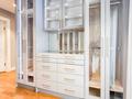 Жеке үй · 9 бөлме · 385 м² · 2 жүзд., Каппарова 38/2 — Аль-фараби, бағасы: 490 млн ₸ в Алматы, Медеуский р-н — фото 50