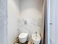Жеке үй · 9 бөлме · 385 м² · 2 жүзд., Каппарова 38/2 — Аль-фараби, бағасы: 490 млн ₸ в Алматы, Медеуский р-н — фото 44