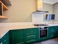 Жеке үй · 9 бөлме · 385 м² · 2 жүзд., Каппарова 38/2 — Аль-фараби, бағасы: 490 млн ₸ в Алматы, Медеуский р-н — фото 25